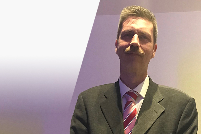 OSFAL Ansprechpartner